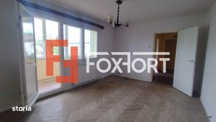 Apartament 3 camere, Timisoara - Zona Gheorghe Lazar