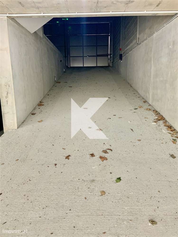 T1 venda Matosinhos Sul-28