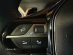 Peugeot 5008 1.2 PureTech Allure EAT8 - 23