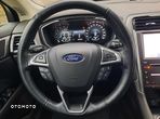 Ford Mondeo 2.0 EcoBlue Titanium - 21