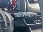 Nissan Qashqai 1.5 e-Power N-Connecta - 19