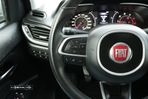 Fiat Tipo Station Wagon 1.3 M-Jet Lounge Tech - 35