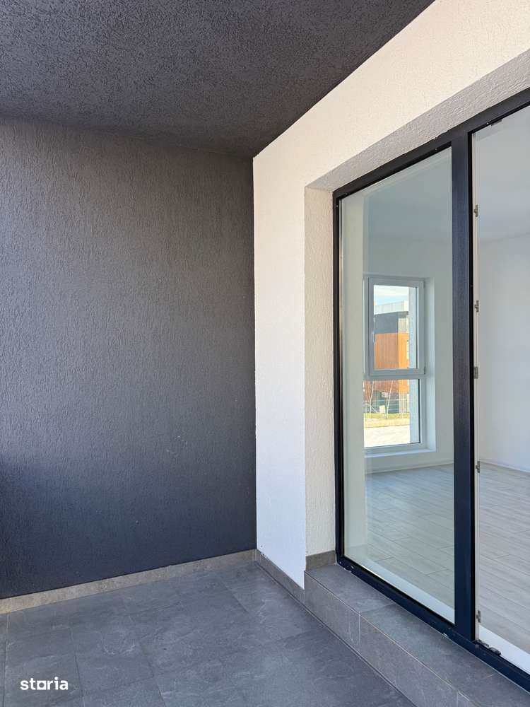 2 CAMERE/ PARCARE/ INCALZIRE IN PARDOSEALA