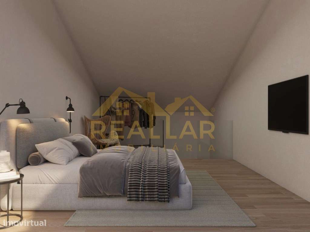 RM Villas - Exclusividade, Conforto e Mar na Rua Roberto Ivens, Mat...-2