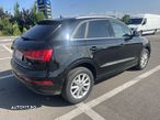 Audi Q3 2.0 TDI quattro S tronic design - 33