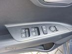 Kia Rio 1.2 CVVT Dynamic - 11