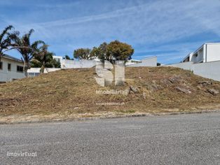 Terreno urbano - Porto, Paredes