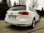 Volkswagen Passat Variant 2.0 TDI SCR DSG Highline - 4