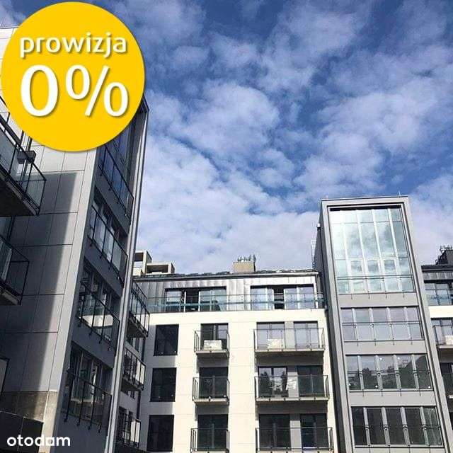 Zajezdnia Poznań- lokal usługowy-2