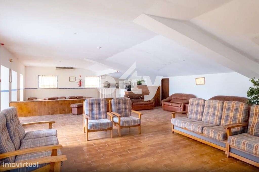 QUINTA PARA EVENTOS, RESTAURAÇÃO , TURISMO E GLAMPING-21