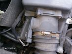 Debitmetru aer Mazda 3 1.6tdci Supapa EGR Mazda6 1.6tdci Dezmembrez - 2