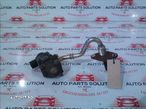 egr fiat sedici 2009 - 1