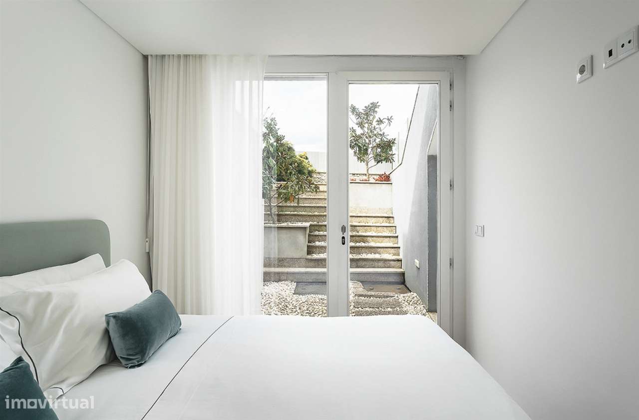 Prédio  Venda em Cedofeita, Santo Ildefonso, Sé, Miragaia, São Nicolau-5