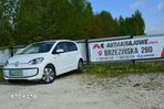 Volkswagen up! e-up - 1