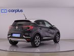 Renault Captur 1.0 TCe Exclusive - 7