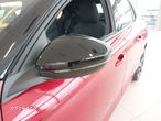 Opel Corsa 1.2 GS S&S - 7