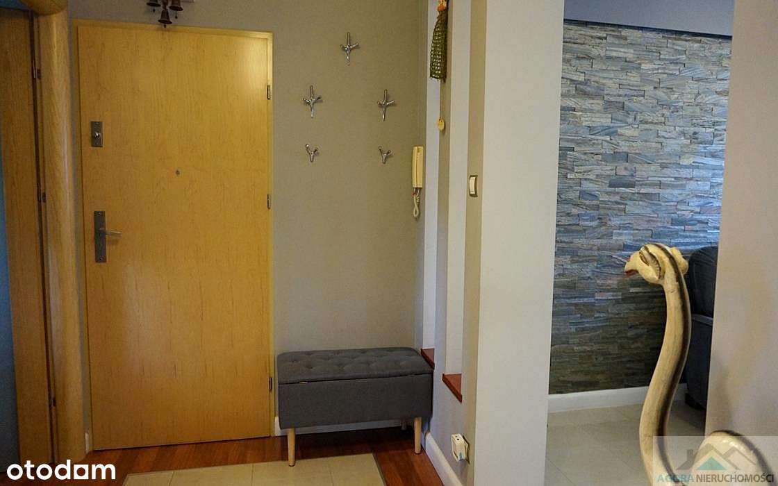 Mieszkanie na sprzedaż, Płock, Centrum, ul. 1-go Maja-14