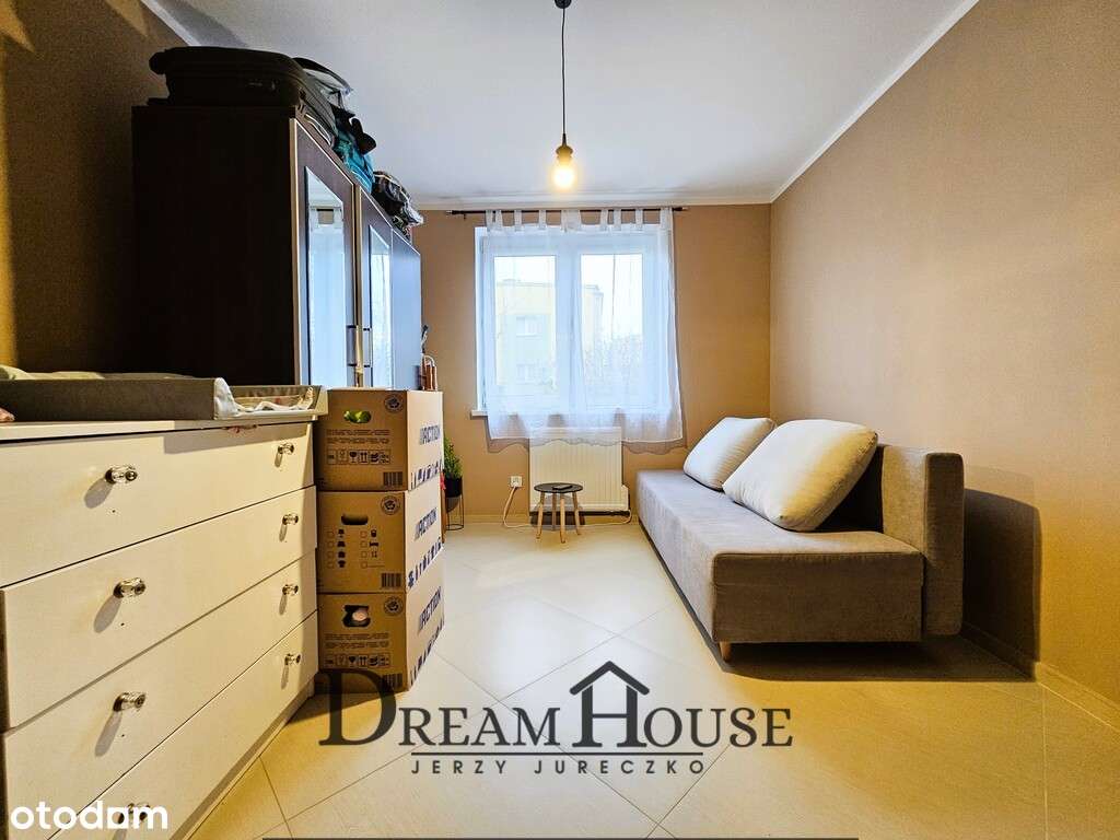 2 pokojowe mieszkanie w centrum/środmieście!-8