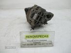 Alternador Nissan Np300 Navara (D40) - 1