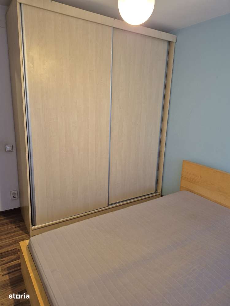 2Camere Giulesti Constructorilor-11