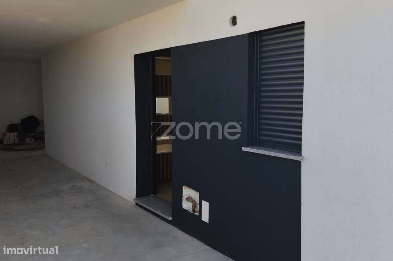 Moradia T4 Pinhal das Formas-39