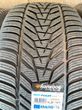 vand set anvelope 275/45/20-305/40/20 hankook de iarnă noi - 5