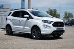 Ford EcoSport - 7