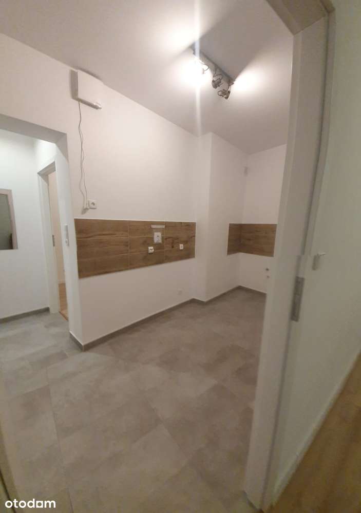 Mieszkanie scisle centrum Poznania sw marcin25 PARTER po remoncie 3pok - Pełny obrazek: 4/10