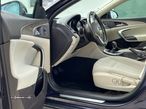 Opel Insignia Sports Tourer 2.0 CDTi Executive ecoFLEX - 17