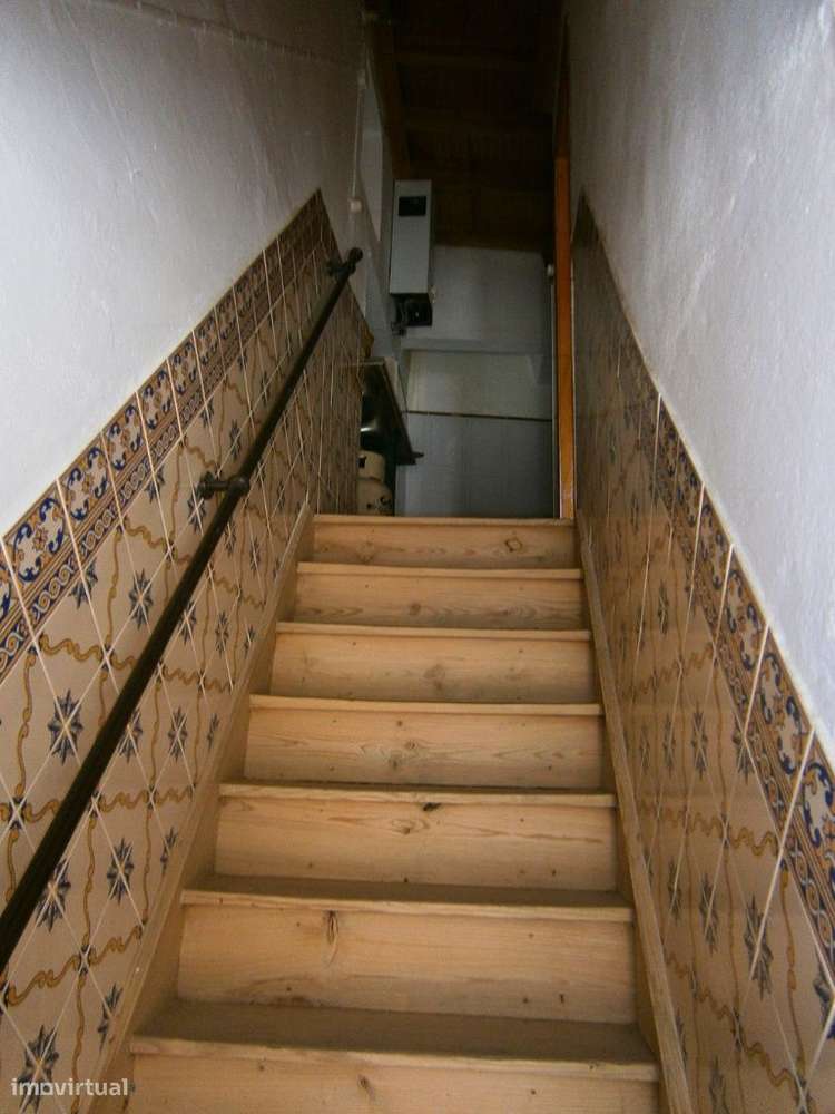 Moradia V2 - Grande imagem: 5/7