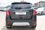 Opel Mokka 1.7 CDTI ECOTEC START/STOP 4x4 Drive - 17