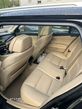 BMW Seria 5 525d xDrive - 19