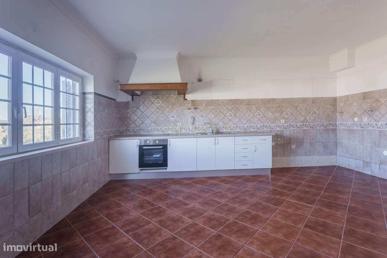 Espetacular Moradia T7 em Vila Franca de Xira, Lisboa - Grande imagem: 3/51