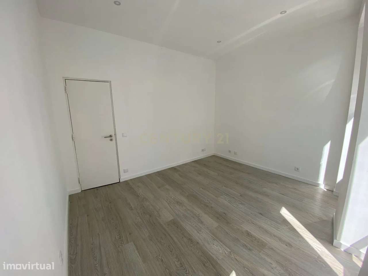 Apartamento T2 em Arroios-18
