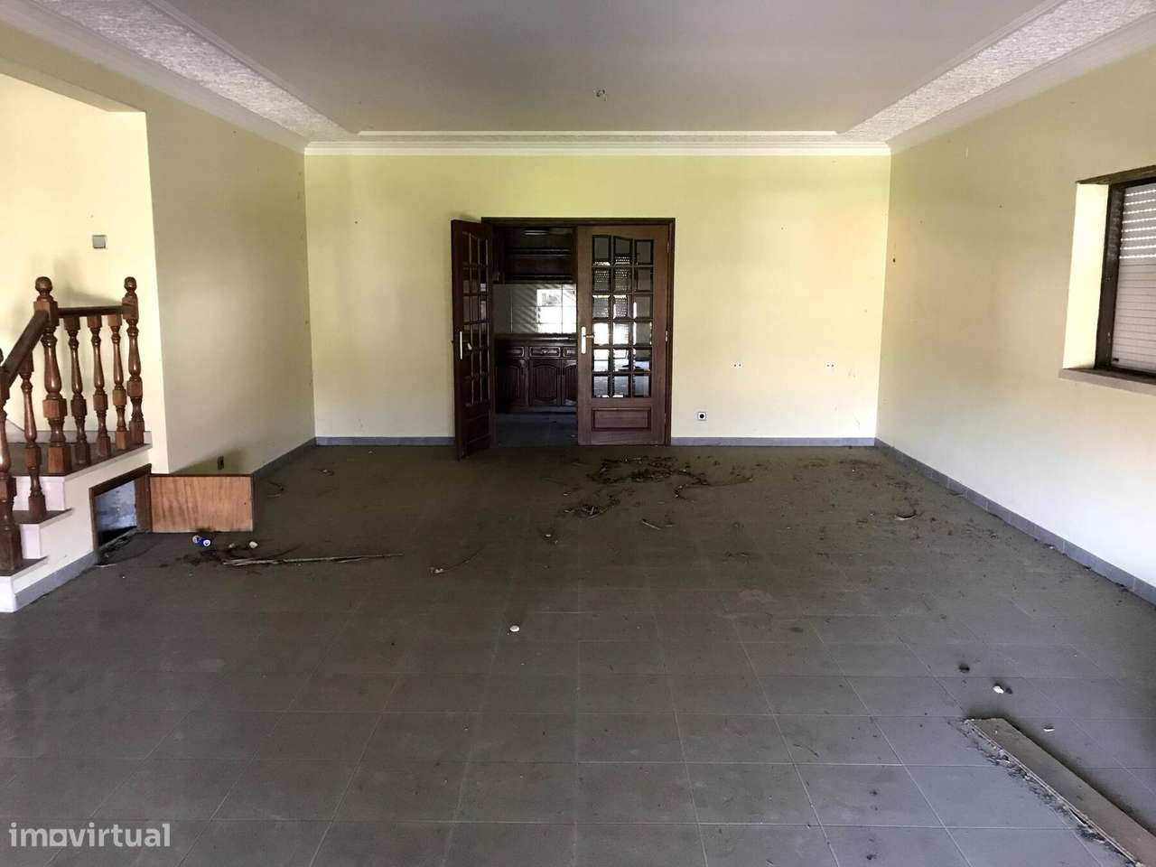 Building/Mix em Leiria, Pombal REF:388 - Grande imagem: 2/13