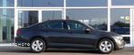 Volkswagen Passat 1.5 TSI EVO Essence - 5