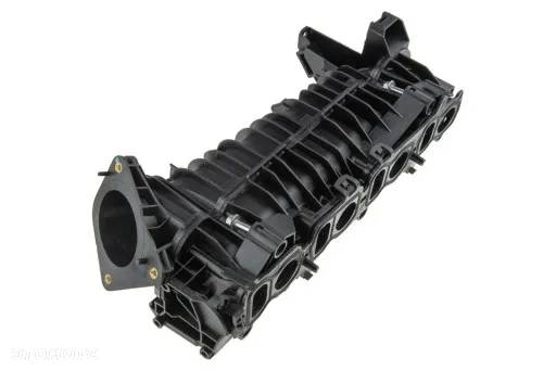 KOLEKTOR SSĄCY BMW 1 F20 F21 X1 E84 3 E90 E91 F30 F31 F34 F80 2 F22 F87 4 F36 11618506406 - 1