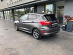 Ford Fiesta 1.0 EcoBoost S&S ST-LINE - 6