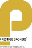 Real Estate Developers: Prestigebrokers - Investimentos Imobiliários Lda - Cacém e São Marcos, Sintra, Lisboa