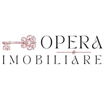 Opera Imobiliare Siglă