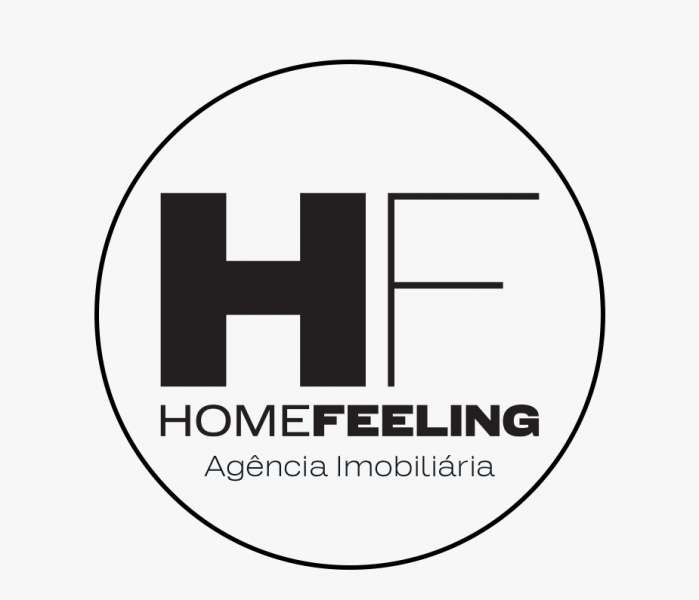 Profissionais - Empreendimentos: Homefeeling - Santo António, Lisboa