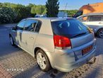 Opel Signum 1.9 CDTI Sport - 5