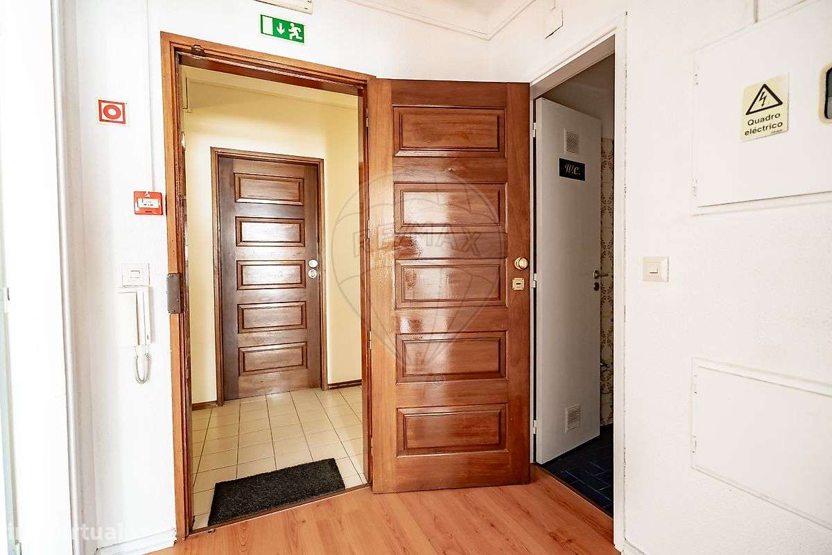 Escritório  para venda - Grande imagem: 5/21