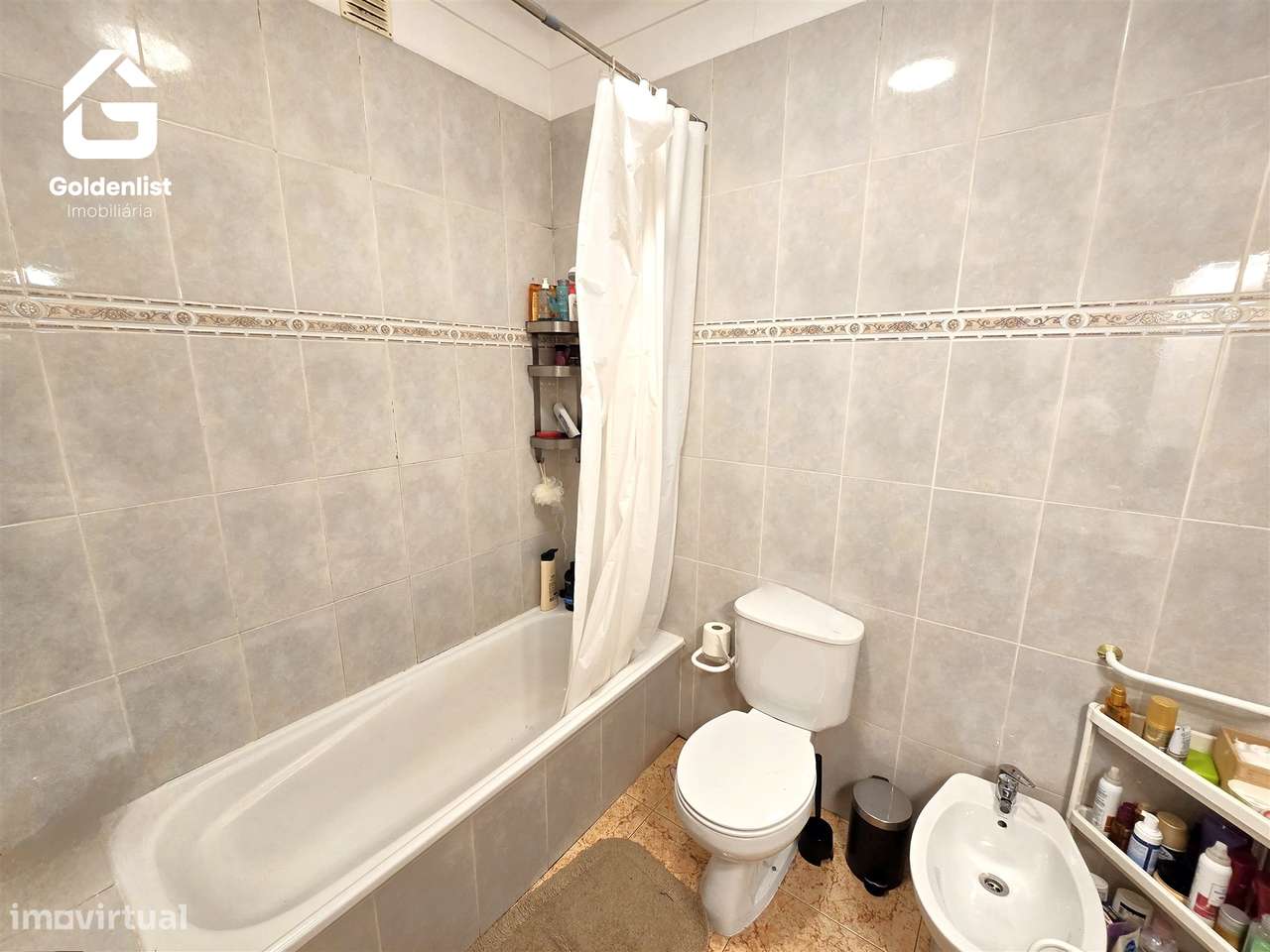 Apartamento T3 Venda em Alcains,Castelo Branco-4