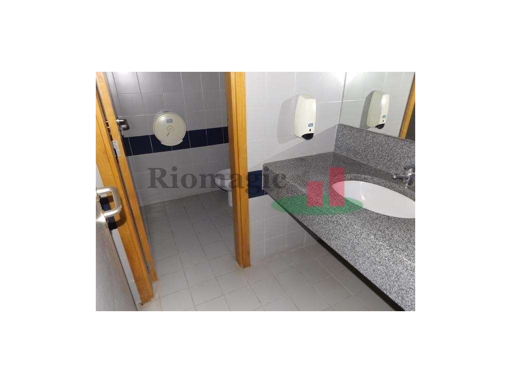 Loja em Amiais de Baixo Santarém ***RIOMAGIC*** - Grande imagem: 5/6