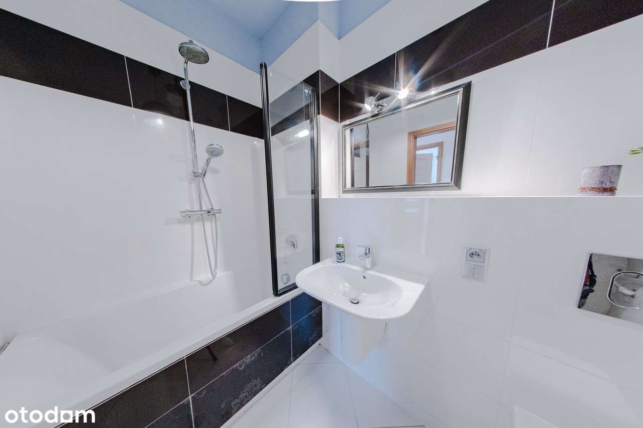 Mieszkanie, 100,74 m², Poznań-9