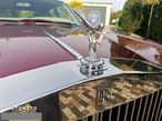 Rolls-Royce Silver Spur - 6