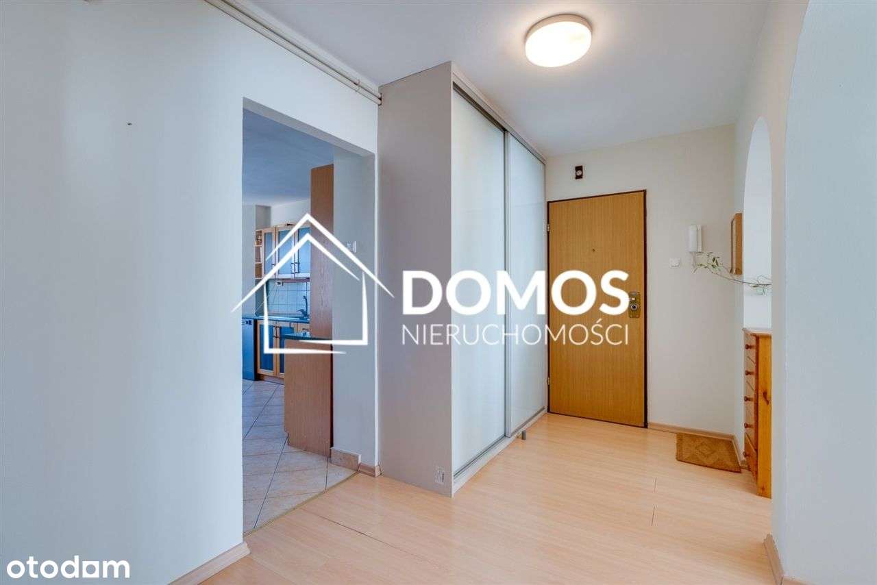 Mieszkanie dwupoziomowe 125 mkw, 5 pokoi - Pełny obrazek: 4/19