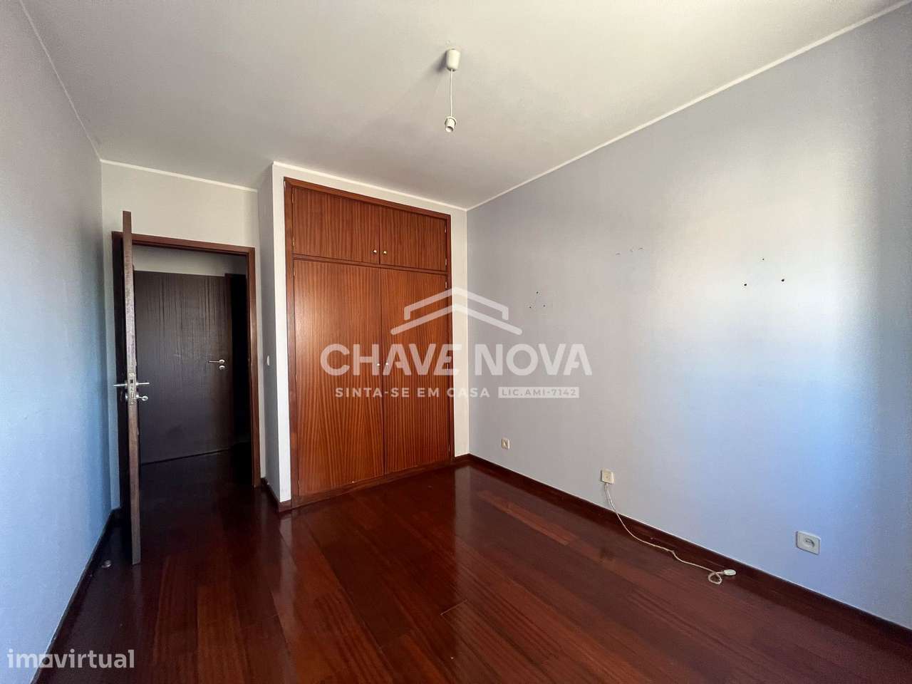 Apartamento T2 junto ao Arrábida Shopping - Grande imagem: 4/16