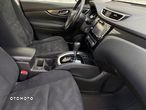 Nissan X-Trail 2.0 dCi N-Connecta 2WD Xtronic - 22